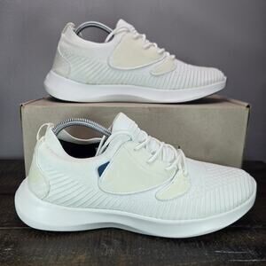 Vessi | Shoes | Vessi Everyday 2 Mens Size 0 Lace Up  display picture 2